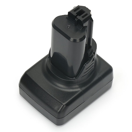 Dantona Power Tool Battery, TOOL-413LI-30 TOOL-413LI-30